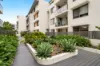 309/23 The Promenade, Wentworth Point, NSW 2127-Image