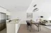 309/23 The Promenade, Wentworth Point, NSW 2127-Image