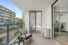 309/23 The Promenade, Wentworth Point, NSW 2127-Image