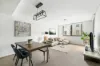 309/23 The Promenade, Wentworth Point, NSW 2127-Image