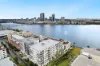 309/23 The Promenade, Wentworth Point, NSW 2127-Image