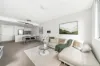 309/23 The Promenade, Wentworth Point, NSW 2127-Image