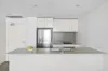 309/23 The Promenade, Wentworth Point, NSW 2127-Image