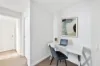 309/23 The Promenade, Wentworth Point, NSW 2127-Image