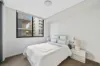 309/23 The Promenade, Wentworth Point, NSW 2127-Image
