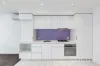309/241 Harbour Esplanade, Docklands, Vic 3008-Image