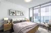 309/241 Harbour Esplanade, Docklands, Vic 3008-Image