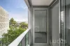 309/241 Harbour Esplanade, Docklands, Vic 3008-Image