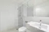 309/241 Harbour Esplanade, Docklands, Vic 3008-Image