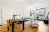 309/248 Coward Street, Mascot, NSW 2020-Image
