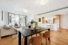 309/248 Coward Street, Mascot, NSW 2020-Image