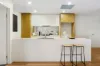 309/248 Coward Street, Mascot, NSW 2020-Image