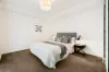 309/248 Coward Street, Mascot, NSW 2020-Image