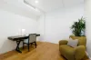 309/248 Coward Street, Mascot, NSW 2020-Image