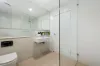 309/248 Coward Street, Mascot, NSW 2020-Image