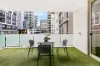 309/248 Coward Street, Mascot, NSW 2020-Image