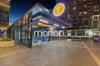 309/248 Coward Street, Mascot, NSW 2020-Image