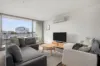 309/250 Barkly Street, Footscray, Vic 3011