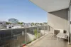 309/250 Barkly Street, Footscray, Vic 3011-Image