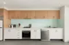 309/250 Barkly Street, Footscray, Vic 3011-Image
