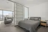 309/250 Barkly Street, Footscray, Vic 3011-Image