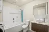 309/250 Barkly Street, Footscray, Vic 3011-Image