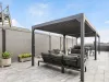 309/250 Barkly Street, Footscray, Vic 3011-Image