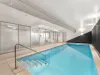 309/250 Barkly Street, Footscray, Vic 3011-Image