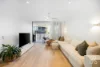309/28 Austin Street, Newstead, Qld 4006