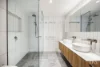 309/28 Austin Street, Newstead, Qld 4006-Image