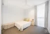 309/28 Austin Street, Newstead, Qld 4006-Image