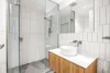 309/28 Austin Street, Newstead, Qld 4006-Image