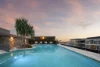 309/28 Austin Street, Newstead, Qld 4006-Image