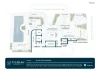309/28 Austin Street, Newstead, Qld 4006-Image