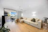 309/28 Austin Street, Newstead, Qld 4006-Image