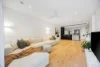 309/28 Austin Street, Newstead, Qld 4006-Image