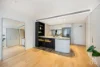 309/28 Austin Street, Newstead, Qld 4006-Image