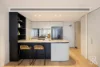 309/28 Austin Street, Newstead, Qld 4006-Image