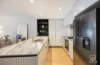 309/28 Austin Street, Newstead, Qld 4006-Image