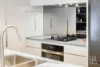 309/28 Austin Street, Newstead, Qld 4006-Image