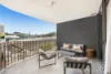 309/28 Austin Street, Newstead, Qld 4006-Image
