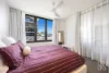 309/28 Austin Street, Newstead, Qld 4006-Image