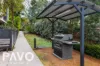 309/28 Carlingford Rd, Epping, NSW 2121-Image