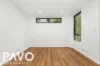 309/28 Carlingford Rd, Epping, NSW 2121-Image