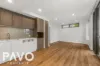 309/28 Carlingford Rd, Epping, NSW 2121-Image