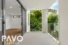 309/28 Carlingford Rd, Epping, NSW 2121-Image