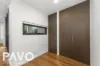 309/28 Carlingford Rd, Epping, NSW 2121-Image