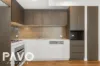 309/28 Carlingford Rd, Epping, NSW 2121-Image