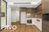 309/28 Carlingford Rd, Epping, NSW 2121-Image