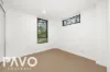 309/28 Carlingford Rd, Epping, NSW 2121-Image